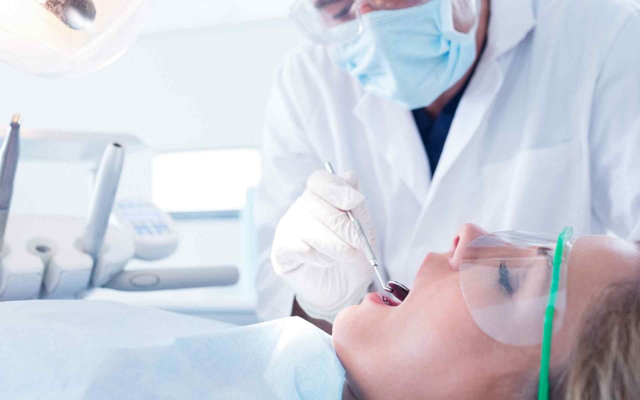 https://trusmiledental.co.uk/wp-content/uploads/post_08-1280x800.jpg