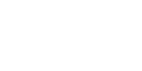 https://trusmiledental.co.uk/wp-content/uploads/tru-smile-logo-Recovered.png