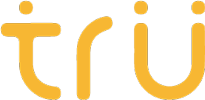 TruSmile Dental Clinic